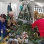 stroiki w klubach seniora