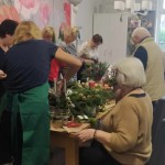 stroiki w klubach seniora