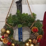 stroiki w klubach seniora