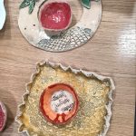 RĘKODZIEŁO W KLUBIE SENIORA