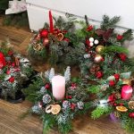 stroiki w klubach seniora