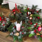 stroiki w klubach seniora