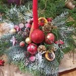 stroiki w klubach seniora