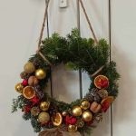 stroiki w klubach seniora