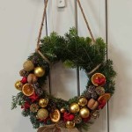 stroiki w klubach seniora