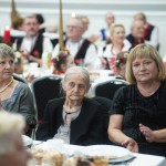 SPOTKANIE WIGILIJNE W CBK