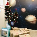 SZLACHETNA PACZKA W SP SERBY