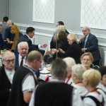 SPOTKANIE WIGILIJNE W CBK