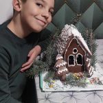 Rozstrzygnięcie konkursu pn.: „Świąteczne wypieki”