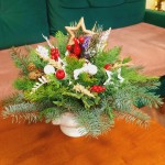 stroiki w klubach seniora