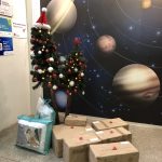 SZLACHETNA PACZKA W SP SERBY