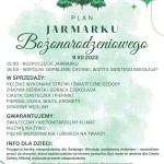 Rozpoczynamy spotkania ze Świętym Mikołajem