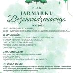 Rozpoczynamy spotkania ze Świętym Mikołajem