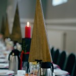 SPOTKANIE WIGILIJNE W CBK