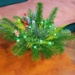 stroiki w klubach seniora