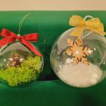 RĘKODZIEŁO W KLUBIE SENIORA