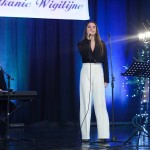 SPOTKANIE WIGILIJNE W CBK