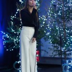 SPOTKANIE WIGILIJNE W CBK