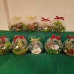 RĘKODZIEŁO W KLUBIE SENIORA