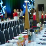 SPOTKANIE WIGILIJNE W CBK