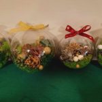 RĘKODZIEŁO W KLUBIE SENIORA