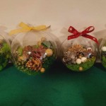 RĘKODZIEŁO W KLUBIE SENIORA