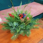 stroiki w klubach seniora