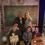projekt escape room w serbach
