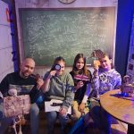projekt escape room w serbach