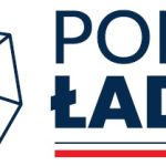 Podpisano umowę na opracowanie dokumentacji projektowo-kosztorysowej na roboty budowlane przy ogrodzeniu zabytkowego cmentarza komunalnego w Serbach