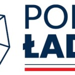 Podpisano umowę na opracowanie dokumentacji projektowo-kosztorysowej na roboty budowlane przy ogrodzeniu zabytkowego cmentarza komunalnego w Serbach