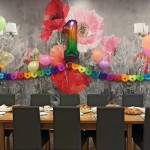 ROCZNICA DZIAŁALNOŚCI KLUBU SENIORA SERBY