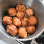 jak funkcjonuje Klub Seniora w Serbach