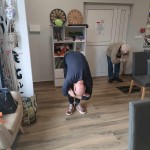 jak funkcjonuje Klub Seniora w Serbach