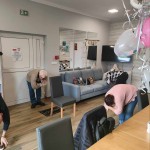 jak funkcjonuje Klub Seniora w Serbach