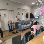 jak funkcjonuje Klub Seniora w Serbach