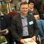 Konferencja pn.: „Odra – wizja rzeki w aspekcie adaptacji do zmian klimatu i współczesnych wyzwań społeczno-ekonomicznych”