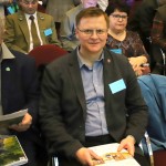 Konferencja pn.: „Odra – wizja rzeki w aspekcie adaptacji do zmian klimatu i współczesnych wyzwań społeczno-ekonomicznych”