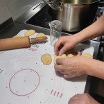 jak funkcjonuje Klub Seniora w Serbach