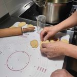 jak funkcjonuje Klub Seniora w Serbach