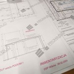 Modernizacja remizy OSP w Wilkowie