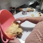 jak funkcjonuje Klub Seniora w Serbach