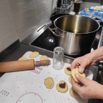 jak funkcjonuje Klub Seniora w Serbach