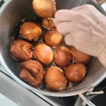 jak funkcjonuje Klub Seniora w Serbach