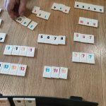 jak funkcjonuje Klub Seniora w Serbach