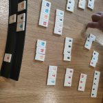 jak funkcjonuje Klub Seniora w Serbach