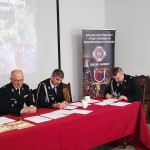 konkurs wiedzy pożarniczej