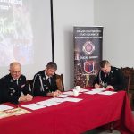 konkurs wiedzy pożarniczej