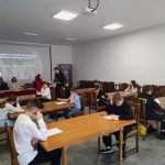 konkurs wiedzy pożarniczej