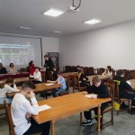 konkurs wiedzy pożarniczej